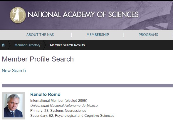 Rednes_'s tweet image. Romo is an active member of the @americanacad and @theNASciences despite the evidence of his behavior against women.
#metooscience
#RanulfoRomo
#neurotwitter
#neuroscience