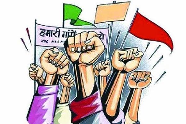 Rajswan_unity's tweet photo. भारत जैसे देश में इंजीनियर का शोषण रुकना चाहिए..... जो इंजीनियर भारत का निर्माण करते हैं.. आज उन्हीं इंजीनियर का शोषण हो रहा है https://t.co/sqEIowGcHg
