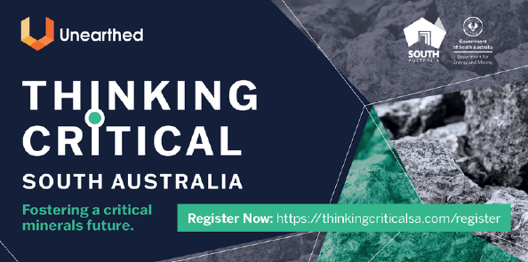 Hughes PR tweet media