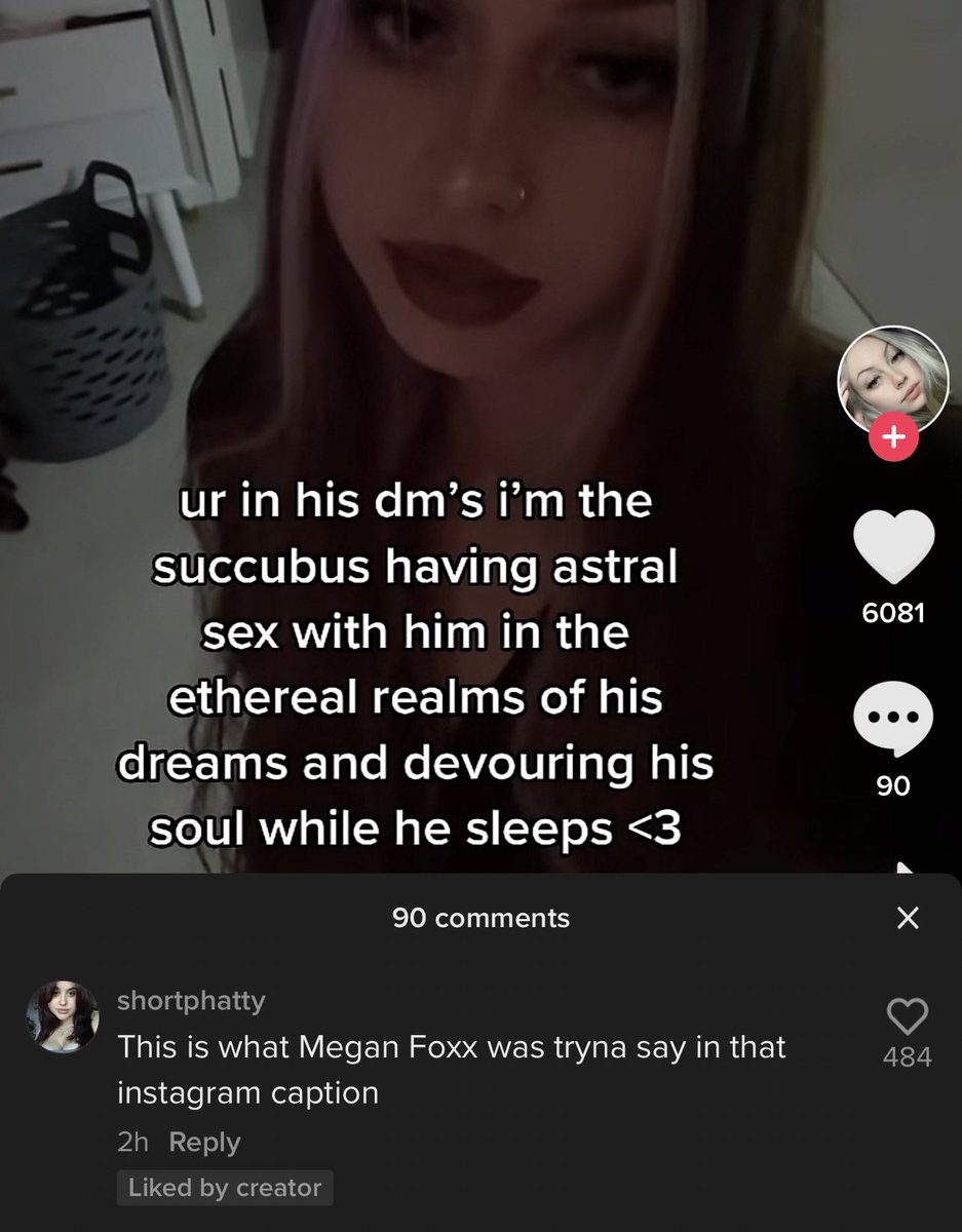 jaxajueny's tweet photo. 😭😭😭😭 https://t.co/3fV2N7smW1