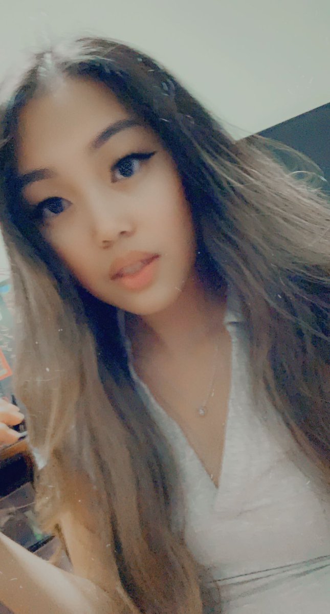 SICK AND TIRED OF BEING ASKED IF IM A LITTLE BOY OR A GIRL EVERYTIME I SOLO Qs 😭😭😭