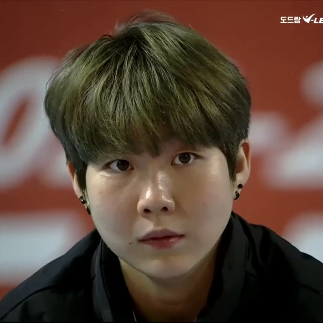 LQ_LSY's tweet photo. 용맹한햄스터 https://t.co/QpSspEY8y1