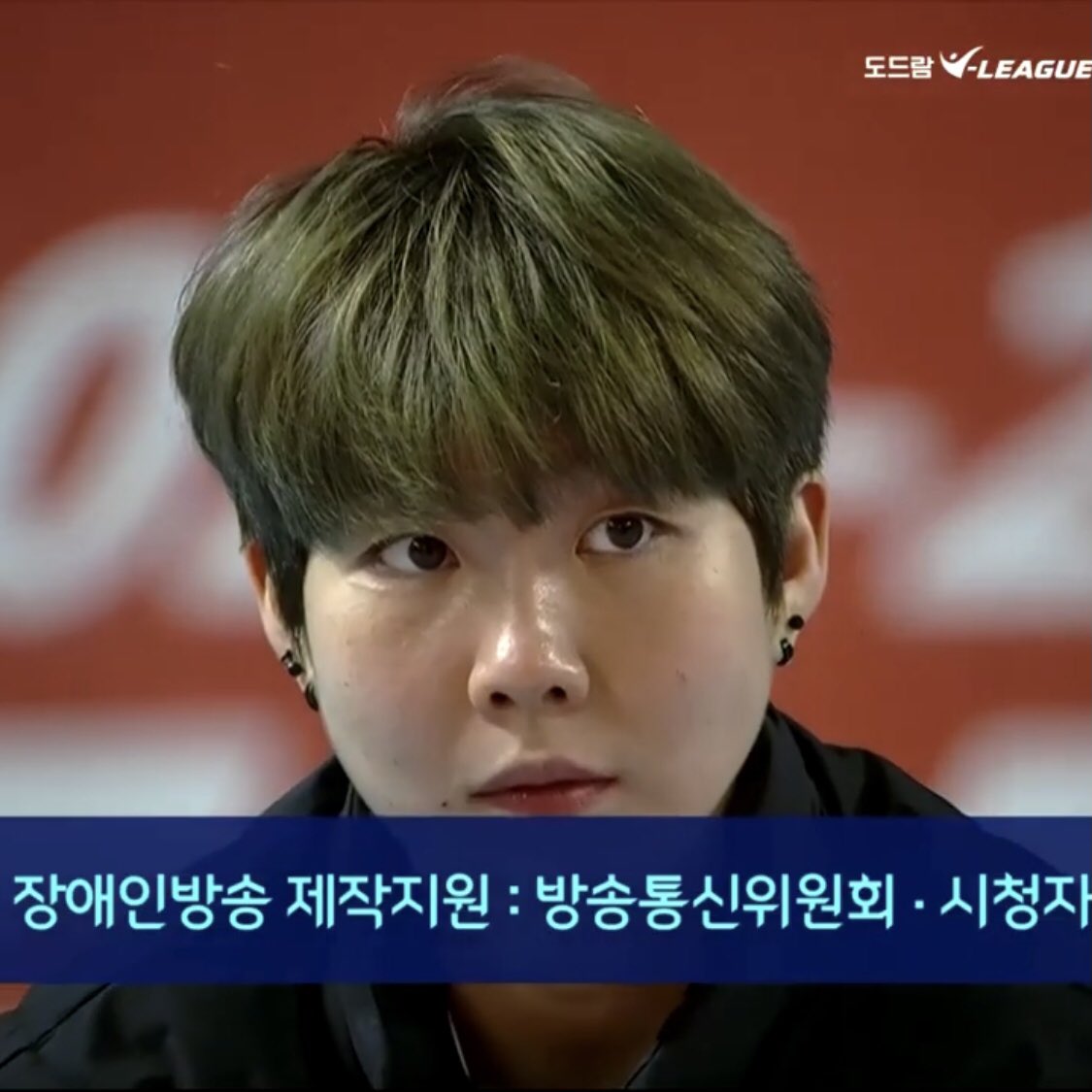 LQ_LSY's tweet photo. 용맹한햄스터 https://t.co/QpSspEY8y1