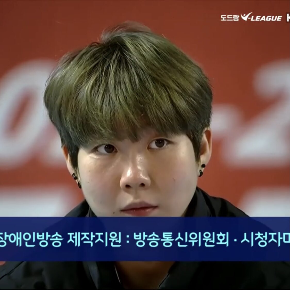 LQ_LSY's tweet photo. 용맹한햄스터 https://t.co/QpSspEY8y1