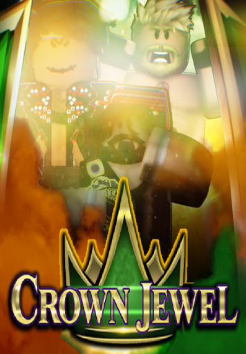 RWWERoblox's tweet photo. RWWE Crown Jewel: LIVE 7:00 PM EST, IN RIYAD SAUDI ARABIA! #RWWECrownJewel https://t.co/j5Bv1Ehwl8
