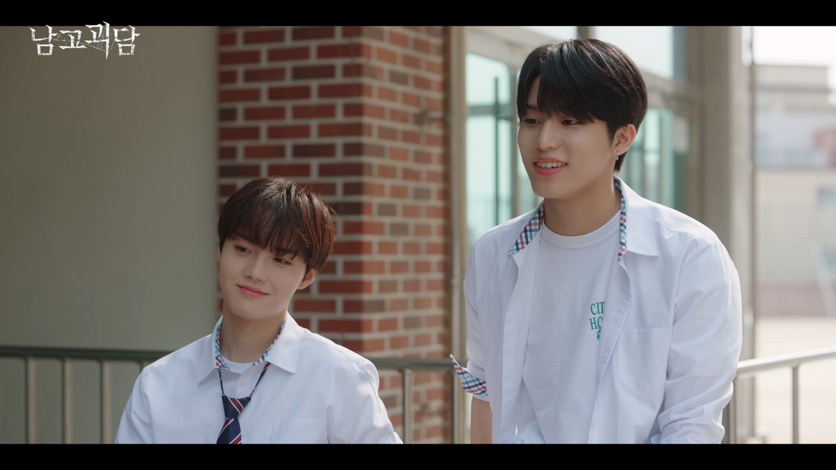 rukakucing's tweet image. #pusingbro