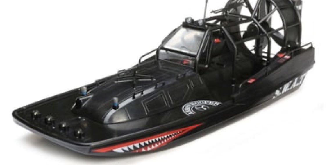 AndYanke's tweet image. Fishing is ready for the summer