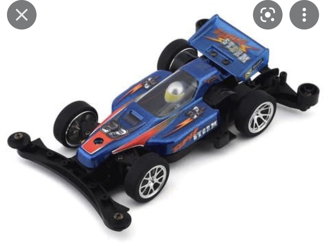 AndYanke's tweet image. 