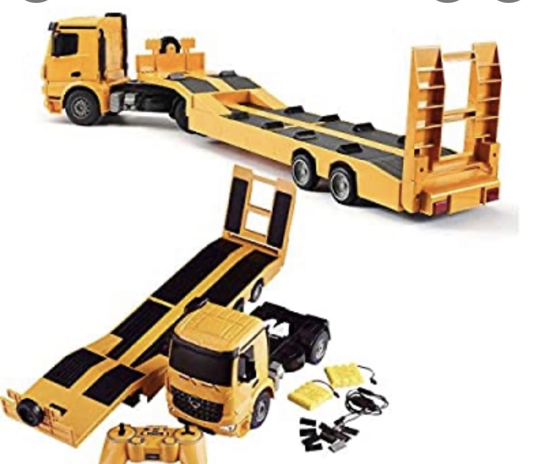 AndYanke's tweet image. Hail y’all travis scott dam fucking