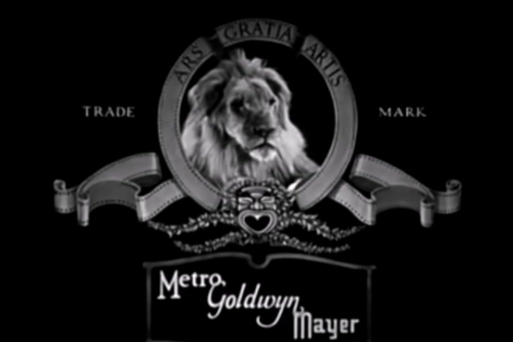 トムとジェリー 画像 最新情報まとめ みんなの評価 レビューが見れる ナウティスモーション 10ページ目