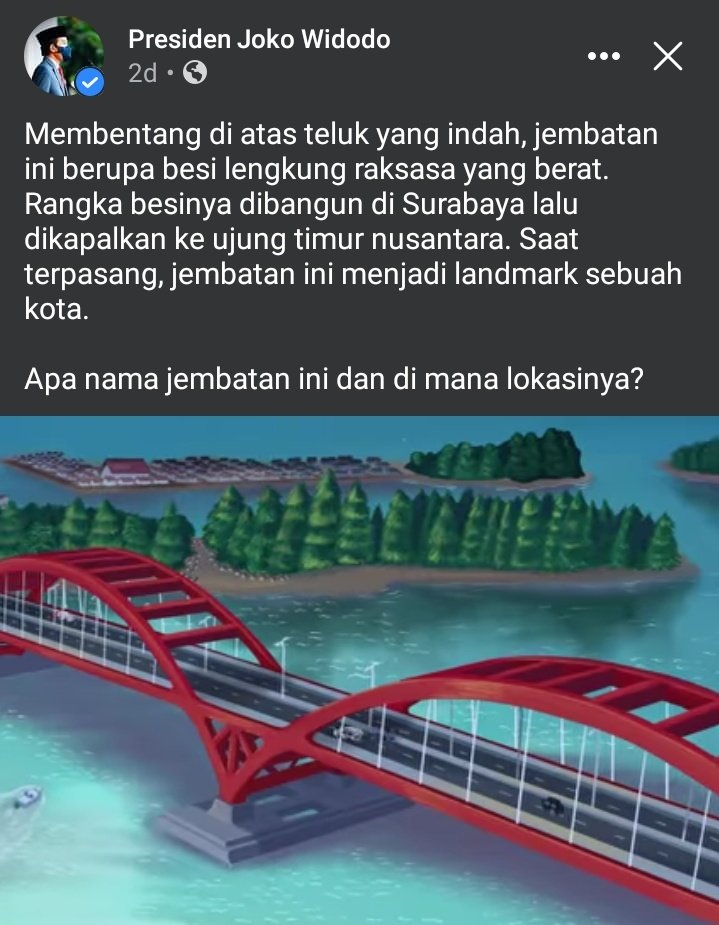 Kanseulir's tweet photo. Di Komputer Admin!!
Masih Animasi!!

Kalau Urusan Ngayal, Sing Ada Lawan!
Woy Bangun! 
Kerja.. Kerja.. Kerja..
😁😁 https://t.co/gOjfZb65HN