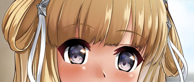 フレッチャー描き終わったんだけど
今これ上げたら釈放がまた遠のくよな～('・ω・`) 