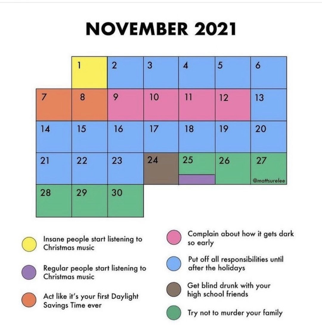 Stuart Brazell tweet media