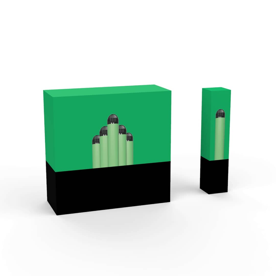 hpwwfba's tweet photo. Ayo with various flavors and its packaging box
#disposablevape #disposablecigarette  #vaper https://t.co/PobLq1sYQP