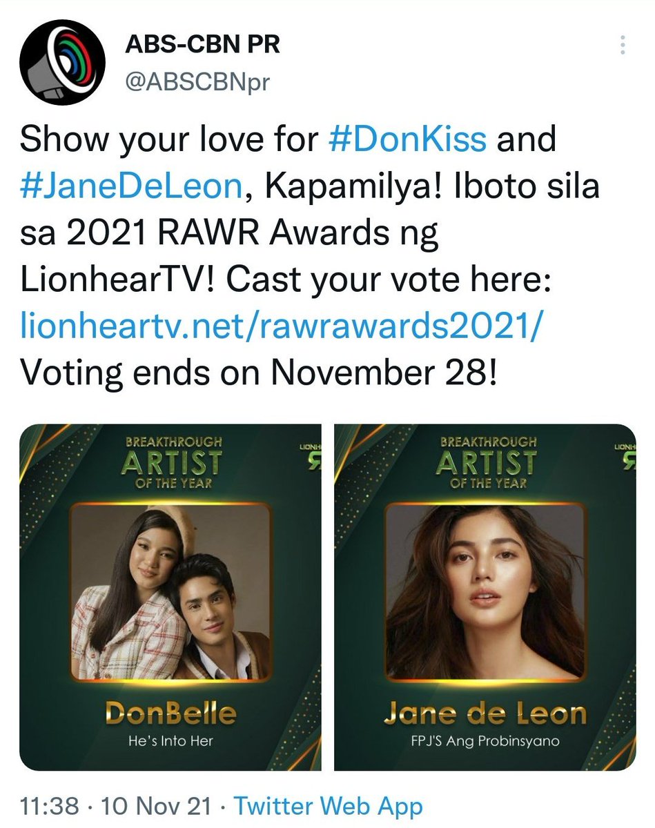 celistine27's tweet photo. Anu daw 😂 kalorkey gutom yata admin nito ah😂😂😂 https://t.co/kDmko172FT