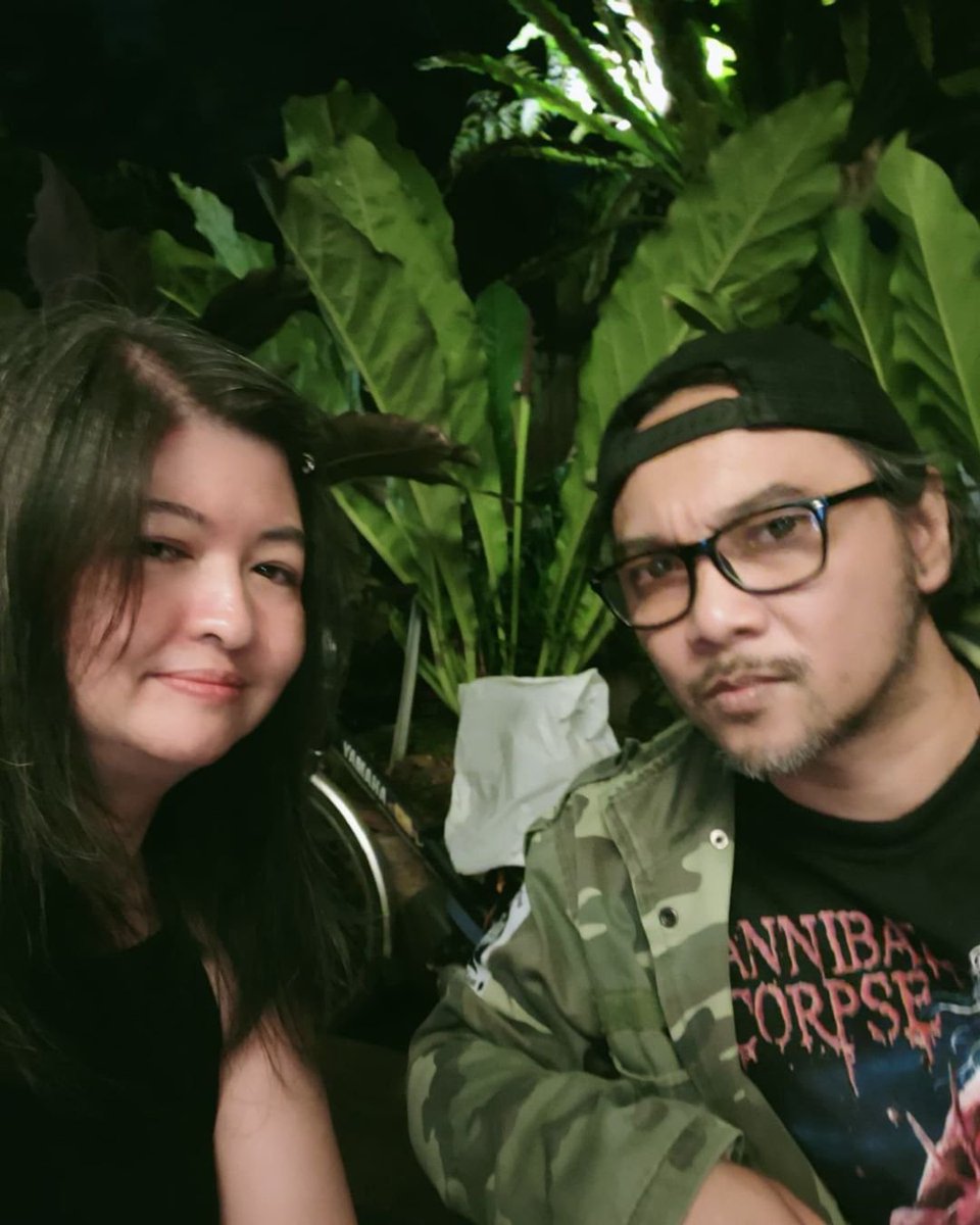 #GergasiApi
#Ekyno
#AlexandraJWuisan 
#AnoaRecords 
@anoarecords <a href="/Ekyno/">Polaris</a> <a href="/alexandrawuisan/">Alexandra J. Wuisan</a>