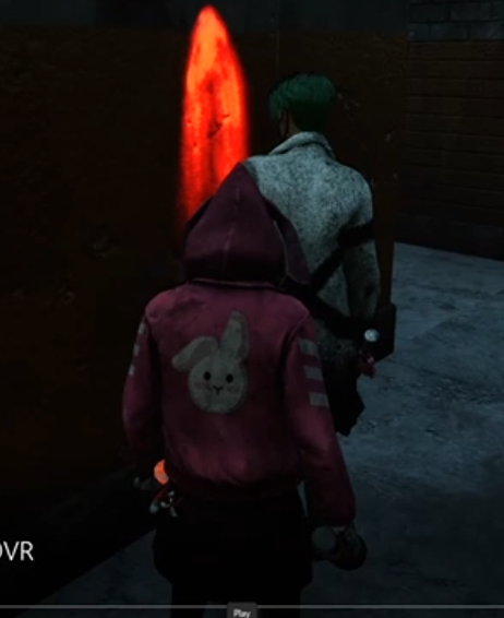 mElonsMusk's tweet image. trickster mind games be like