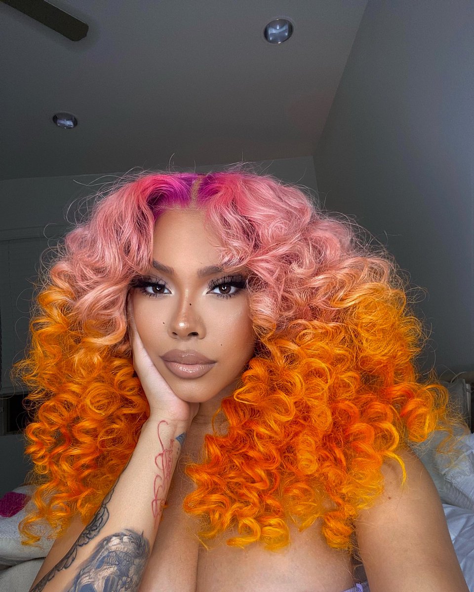 do you mean it when you say my name?