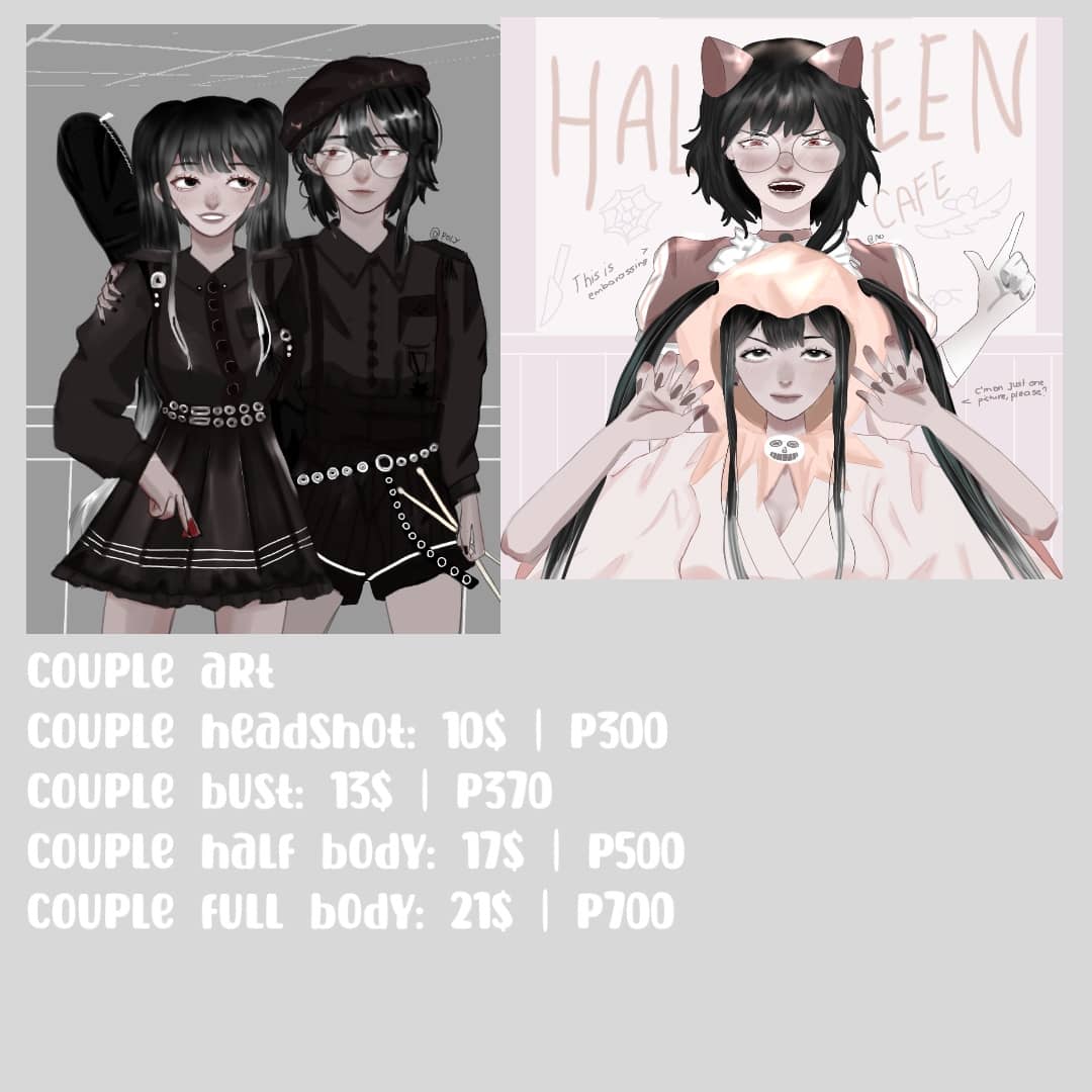 windiponyang's tweet photo. COMMISION SHEET !!! IM OPEN FOR COMMISION NOW dm for more info #opencommissions #commissionsopen #commissions #Commission #drawing #artph #commisionph #artist #ArtistOnTwitter https://t.co/6bNQOdWBp5