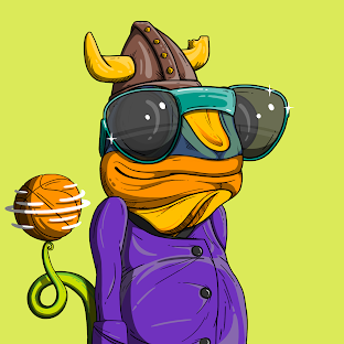 Kaylagianna02's tweet photo. I'm gonna go mint 20 more @Chameleon_NFT to add to my collection. Then I am going to give one away! Stay tuned! I really love where this project is going. The discord is always good vibes, clear roadmap, great team, community giveback, amazing art! https://t.co/N2CU73uTrK
