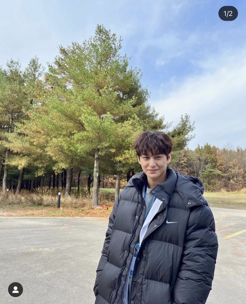 JJANGSOLA's tweet photo. hyebeom kulot era so tru 😌 https://t.co/WPNDy5ruJh