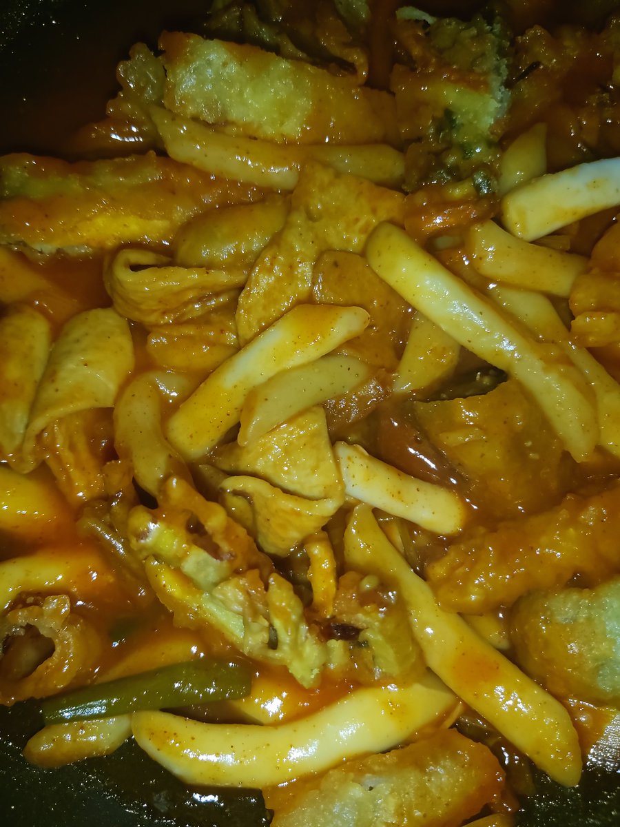 정경순 (@pc5uafp45g03clv) on Twitter photo 