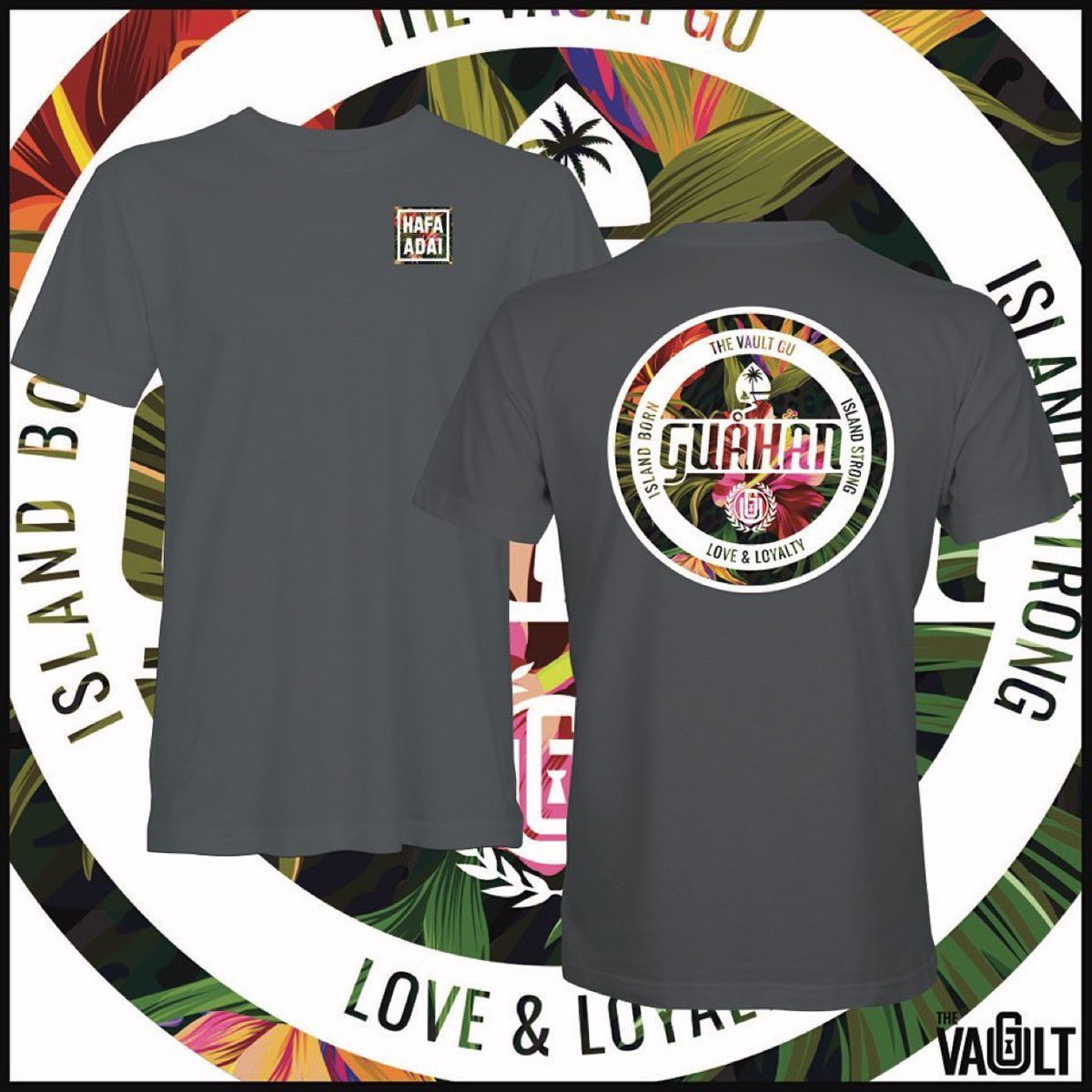 Micronesia Mall tweet media