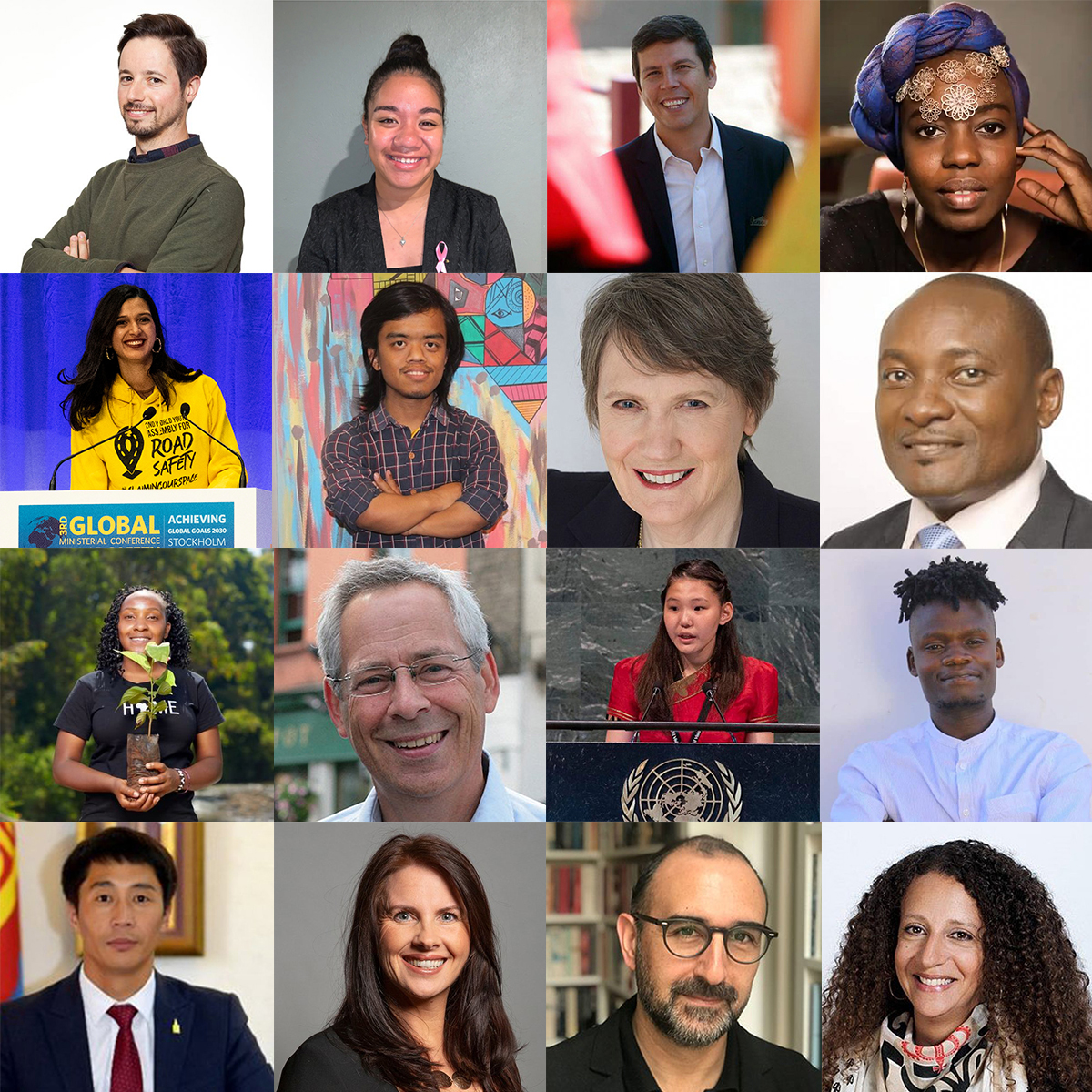 ClaiminOurSpace's tweet photo. We are happy to present the speakers of our COP26 panel with @Cities4Children 🙌 

The panel, happening tomorrow 11 November at 2 pm BST, will bring together different voices to discuss child well-being in cities 🏙

Read more at: https://t.co/n2CaoU3P3p

#COP26 #ClaimingOurSpace https://t.co/d03BwDRYHc