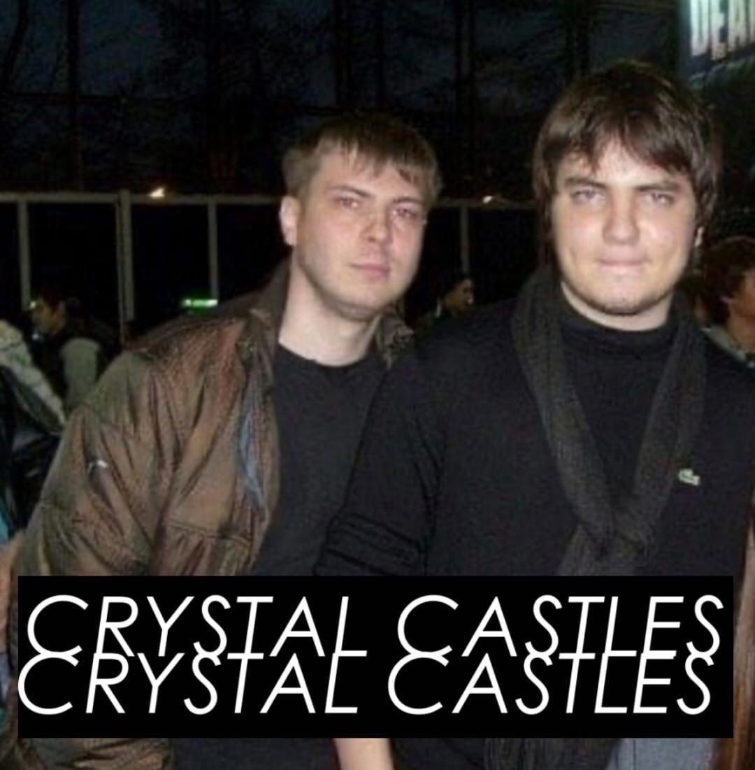 FDzoABZXIAY-23L?format=jpg&name=medium