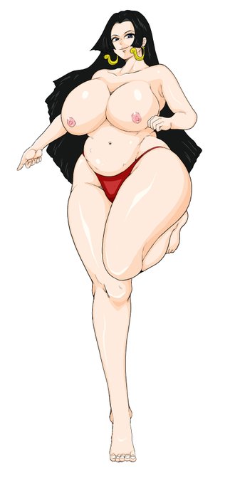 塗り終わったと思ったら耳の蛇塗ってなかった🥺🥺 