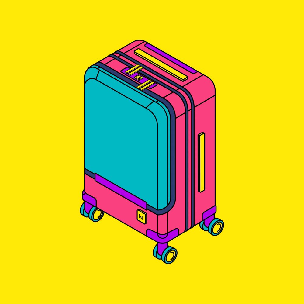 woof49's tweet photo. Let’s M(W)OOF together ✈️
https://t.co/SLXGiHjcl1
#NFTs #NFTTHAILAND #NFTCommunity #DropYourNFT https://t.co/xmSeqeUnwT