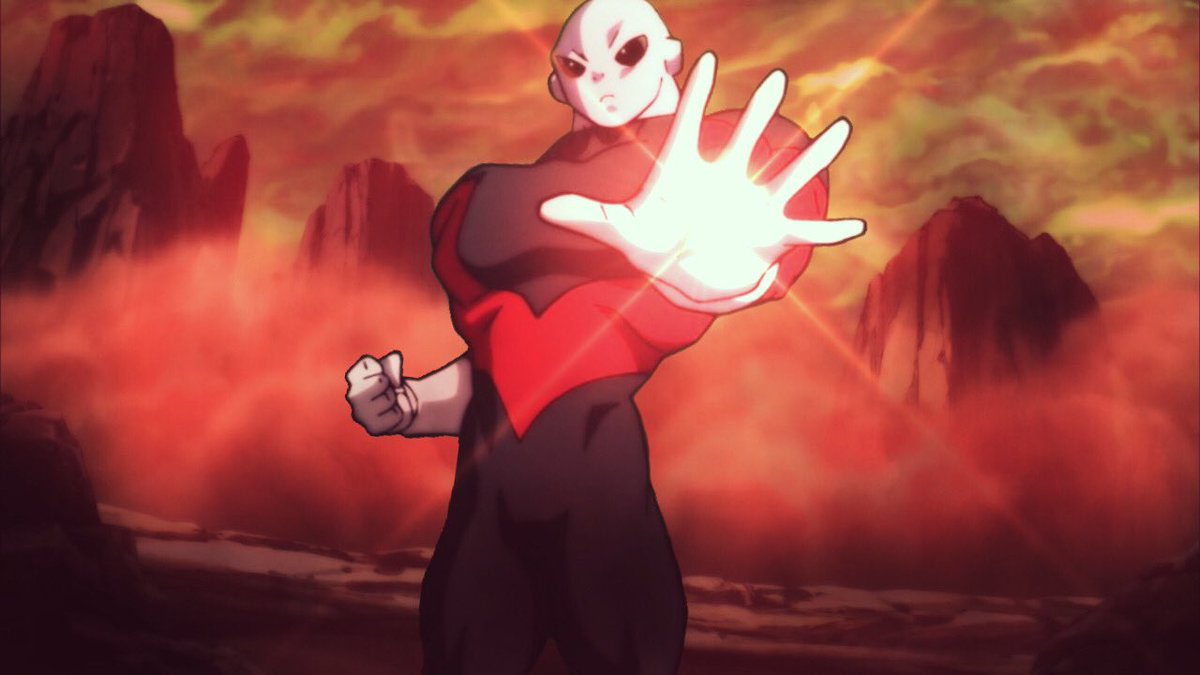 I heard you haven’t been training while I was gone.

Let’s see how much weaker you’ve gotten.