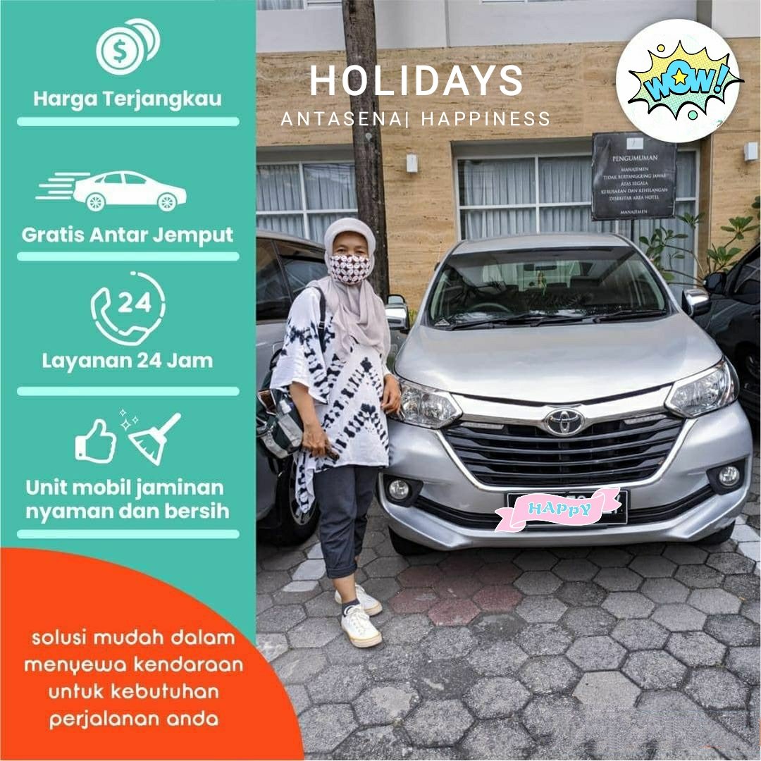 tactegoapparel's tweet photo. Segera booking Hubungi kami di :

• WhatsApp : 0812 3778 7512
• Instagram : @antasena.bali
#sewamobilbali
#sewamobil #rentalmobil #sewamobilbali #rentcar #transportbali #bali #rentalmobilbali #travel #rentcarbali #pakettourbali #sewamobilweddingbali #rentalcar #rentalmobilmurah https://t.co/1scBc73Fix