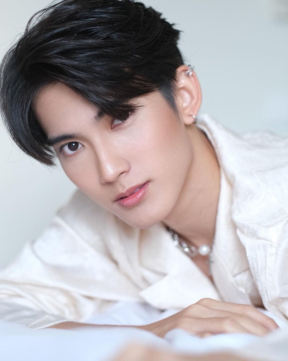 FirstLoveofc_'s tweet image. [10.11.2021] 
IG Post : beedymeedy 

ดีจนไม่รู้จะอวยยังไงแล้ว🥺🧡

#First_Chalongrat #FirstLoveIsU
#รักแรกของเฟริสท์