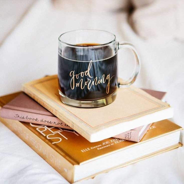 Denzelbrodge's tweet photo. Is bealach é caife chun am a ghoid ar cheart go mbainfeadh cearta leat féin.
#coffee #morning #wednesdaythought #Wednesdayvibe #worldtripco #CoffeeTime https://t.co/dXbltqBwCX