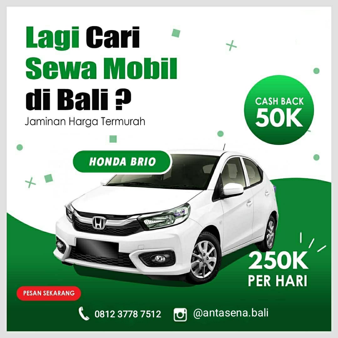 tactegoapparel's tweet photo. Segera booking Hubungi kami di :

• WhatsApp : 0812 3778 7512
• Instagram : @antasena.bali
#sewamobilbali
#sewamobil #rentalmobil #sewamobilbali #rentcar #transportbali #bali #rentalmobilbali #travel #rentcarbali #pakettourbali #sewamobilweddingbali #rentalcar #rentalmobilmurah https://t.co/zHMuYUWwJc