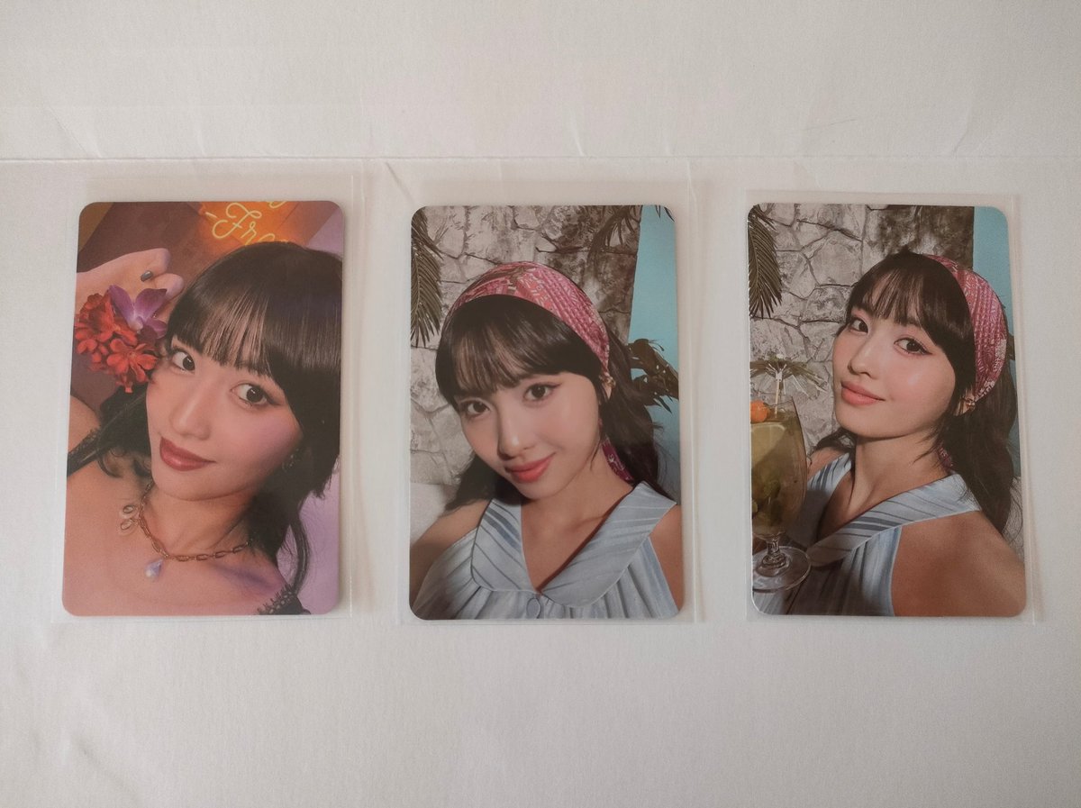 penquincart's tweet photo. 💌 — 11.10,21 mail . . @mintcartzz
hi!! momo finally arrived today, thank you so much for letting me adopt her ^^ I had a hard time opening the parcel, because of how secured the packaging hahaha Thank you for the freebies also <3
#mintsfeedback https://t.co/s5mHDdgMM6