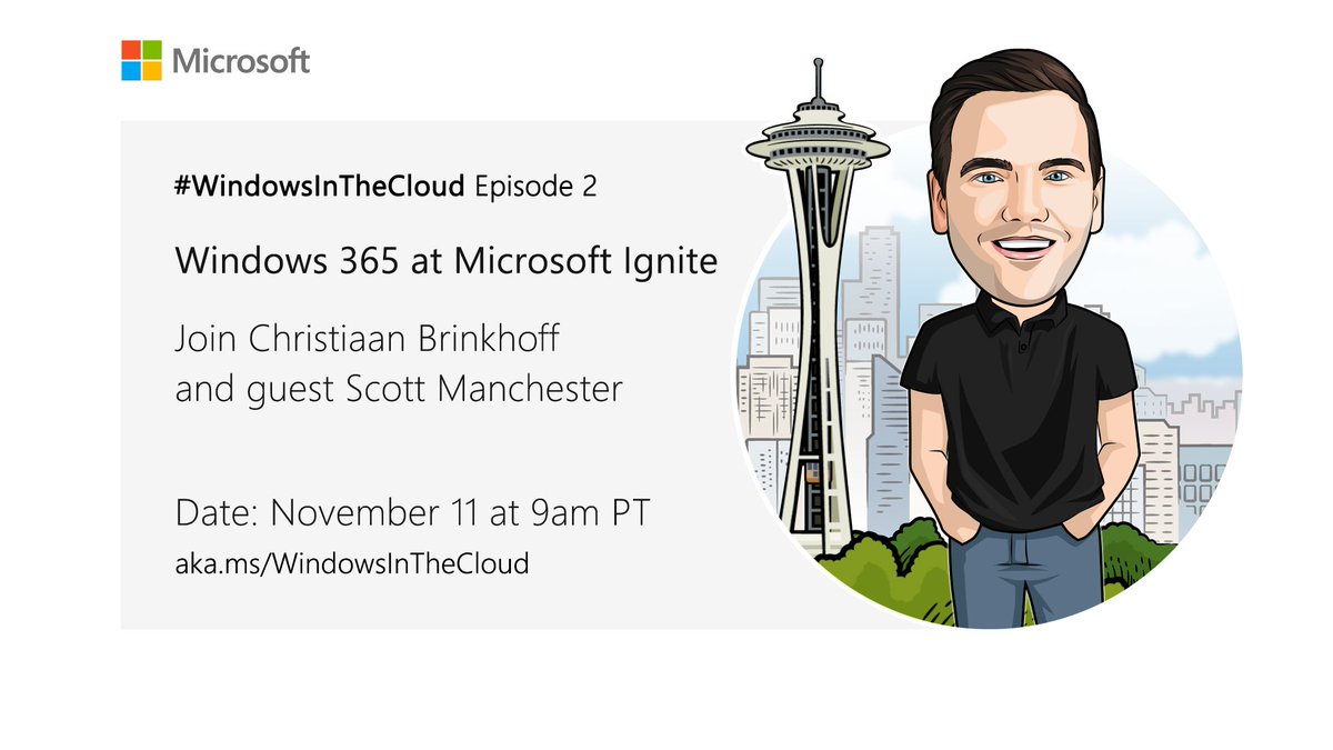 Christiaan Brinkhoff tweet media