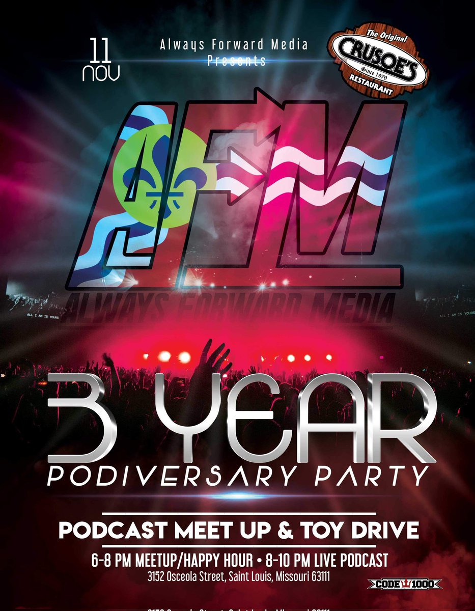 othagreat's tweet image. High Off Tha Glass @tha_glass will be doing a LIVE SHOW @ Our 3yr. PODIVERSARY PARTY 4 @AFMedia314 with special guest Christy @stackianna88 Owner of Higher Clouds a Premium Cannabis &amp;amp; Infused Edibles company. Check her out on ig @highercloudsxhigherkitchen. ✌🏾💨🏀