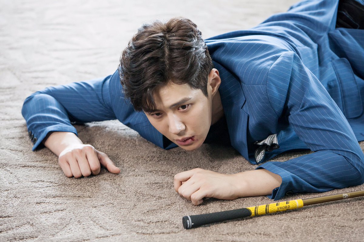 kdrama_kvariety's tweet photo. #StrongestDeliveryman #최강백꾼 🍜🛵🥠💪
#OhJinKyu #오진규 🍣🏍📞

#KimSeonHo #김선호 🧚‍♀️🐻🌻🧸
I’m still amazed that our SeonHo-si auditioned for one of the deliveries guys but was offered the second ML.Then pulled off amazing chemistry as 2nd lead couple.That’s how good he is🙂 https://t.co/pqwC2GRaBS