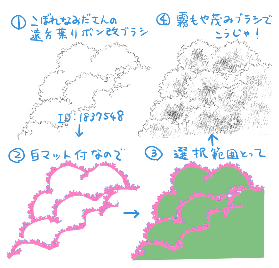 こぼれなみだ Koborena Twitter