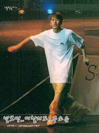 jekkifiles's tweet photo. (🍓) jekkis onstage ^_^

#SECHSKIES #젝스키스 https://t.co/7fVDyc1eNM