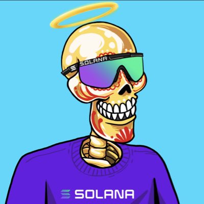 tskhat09's tweet photo. #NewProfilePic https://t.co/KxR8Ud9Dri