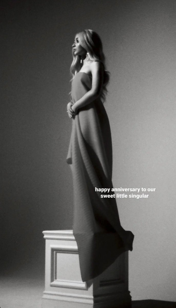juan_fwd's tweet photo. Iconic queen ‼️‼️‼️ #SingularAct1 https://t.co/HUlzzGXCxM