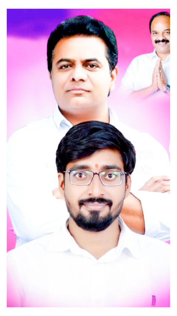 B_Shiva_Goud's tweet photo. https://t.co/D6ENjz4Pk9