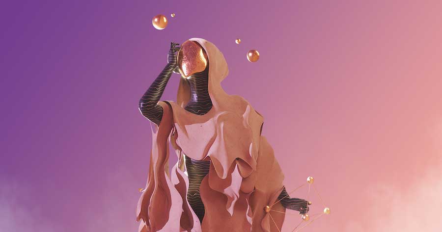 ANPtweets's tweet image. Screenwave International Film Festival and their first ever live music event STORYLAND artnewsportal.com/art-news/scree… #art #performance #screenwave @KabukuPR