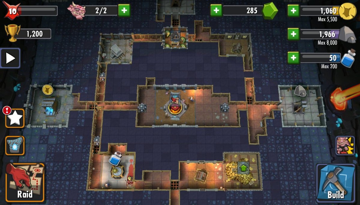 Dungeon born как воскрешать. Данжеон кипер 3. dungeon keeper 2014. dungeon keeper 1. dungeon keeper gold™.