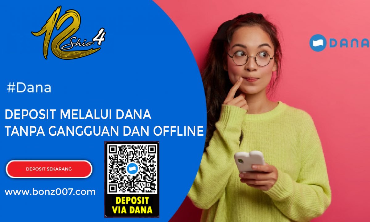 Jaksa Penjarakan Oknum Dosen Universitas Riau yang Cabuli