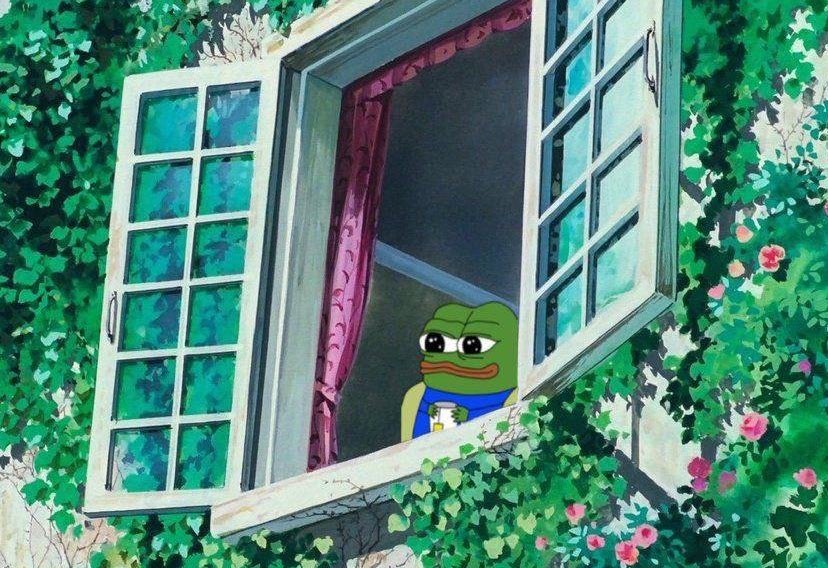 DefiApes's tweet photo. Day 25/25 of @StarMonGame giveaway :’)

Follow and RT for a chance to win $50 worth of $smon in 24 hours!

It was a fun ride with this giveaway, but all good things must come to an end. Until next time frens. See you on the battle field https://t.co/tA2v0GHh8G
