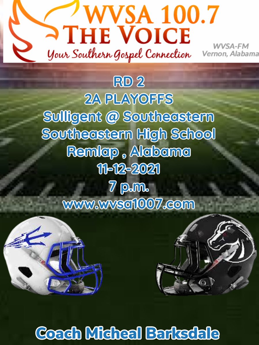 West Alabama Sports Network (@wasn_74) on Twitter photo  West Alabama Sports Network (@wasn_74) on Twitter photo